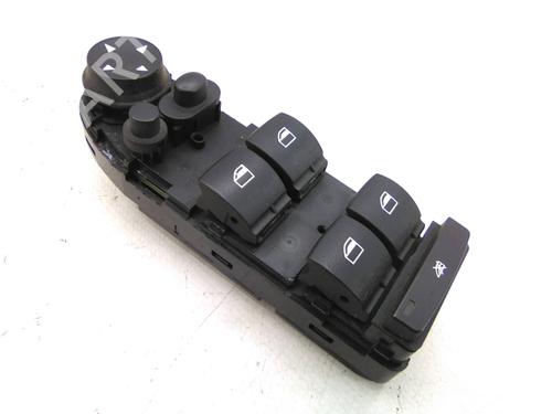 Switch BMW X5 (E70) xDrive 35 d | BP24648567I30 - Image 2