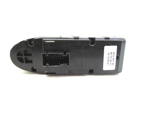 Switch BMW X5 (E70) xDrive 35 d | BP24648567I30 - Image 3