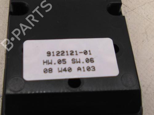 Switch BMW X5 (E70) xDrive 35 d | BP24648567I30 - Image 4
