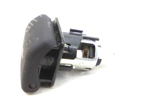 Other BMW X5 (E70) xDrive 35 d | BP24575694O1 - Image 2