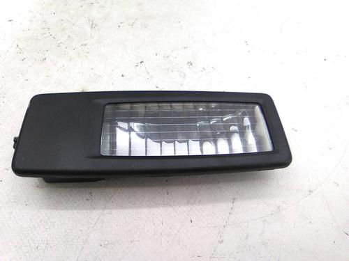 Used Interior roof light Interior roof light BMW X5 (E70) xDrive 35 d (286 hp) 24648578 24648578