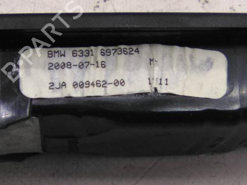 Interior roof light BMW X5 (E70) xDrive 35 d | BP24648578I8 - Image 2