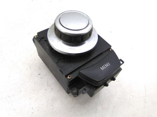 Switch BMW X5 (E70) xDrive 35 d | BP24648569I30 - Image 2
