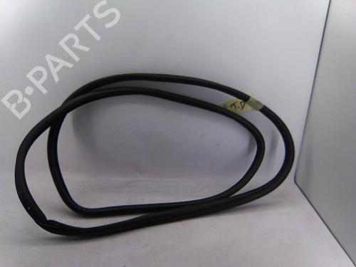 BP24648579C142 main image