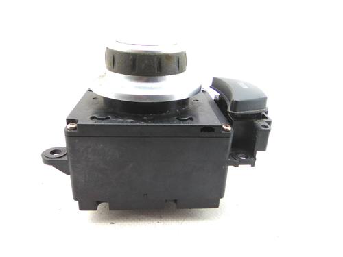 Switch BMW X5 (E70) xDrive 35 d | BP24648569I30 - Image 3