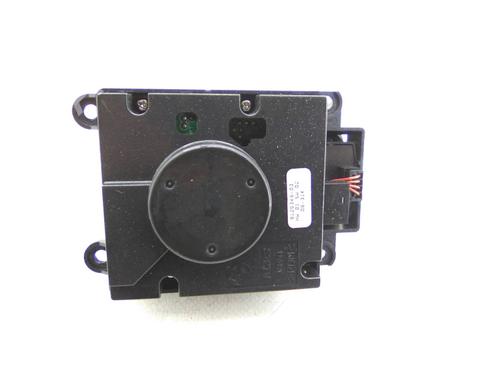 Switch BMW X5 (E70) xDrive 35 d | BP24648569I30 - Image 4