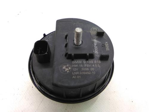 Horn BMW X5 (E70) xDrive 35 d | BP24648570E13 - Image 2
