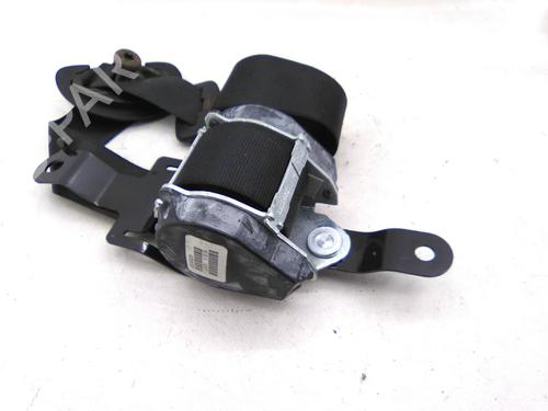 Rear right seatbelt BMW X5 (E70) xDrive 35 d | BP24653906I28 - Image 2