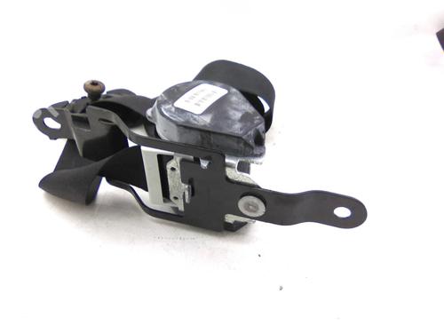 Rear right seatbelt BMW X5 (E70) xDrive 35 d | BP24653906I28 - Image 3