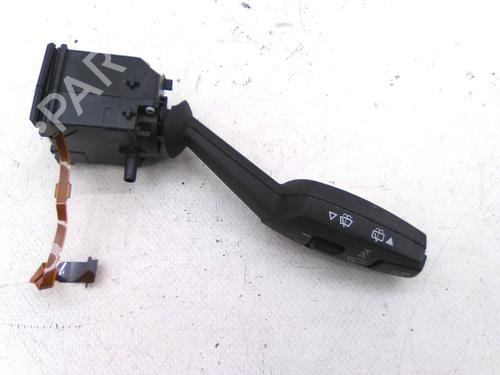 Ratstangsstang BMW X5 (E70) xDrive 35 d | BP24877371I23 - Image 2