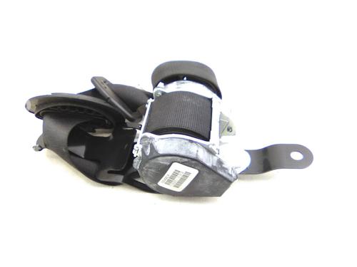 Rear left seatbelt BMW X5 (E70) xDrive 35 d | BP24653907I29 - Image 2