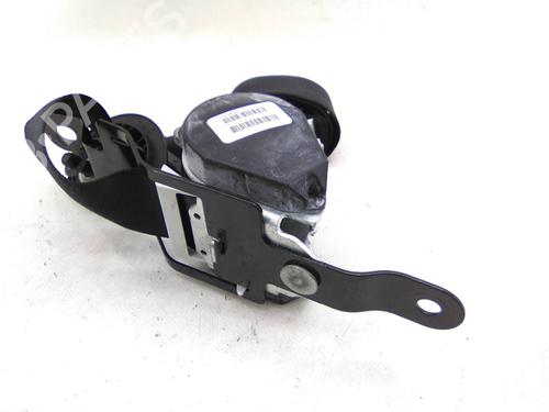 Rear left seatbelt BMW X5 (E70) xDrive 35 d | BP24653907I29 - Image 3