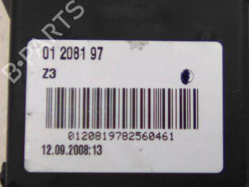 Ratstangsstang BMW X5 (E70) xDrive 35 d | BP24877371I23 - Image 4