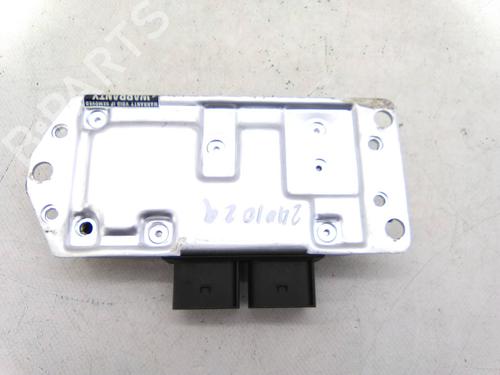 Control unit BMW X5 (E70) xDrive 35 d | BP24648572M11 - Image 3