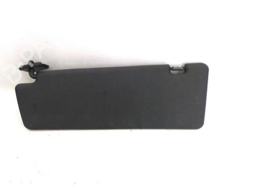Right sun visor BMW X5 (E70) xDrive 35 d | BP24648583I2 - Image 2
