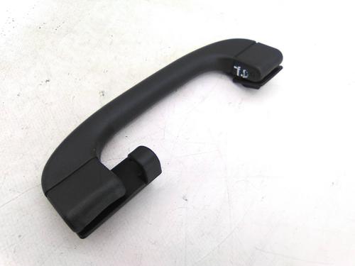 Used Interior roof handle Interior roof handle BMW X5 (E70) xDrive 35 d (286 hp) 24648586 24648586