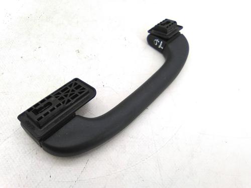 Interior roof handle BMW X5 (E70) xDrive 35 d | BP24648586I35 - Image 2