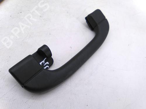 handtag-i-tag-bmw-x5-e70-2006-2007-2008-2009-2010-2011-2012-2013-24648587 main image