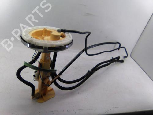 BP24653905M76 main image