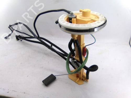 Fuel pump BMW X5 (E70) xDrive 35 d | BP24653905M76 - Image 2
