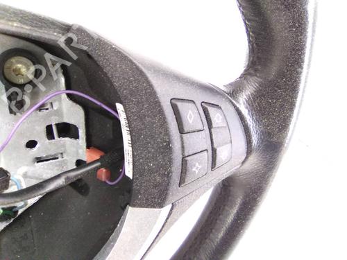 Rat BMW X5 (E70) xDrive 35 d | BP24648589C49 - Image 3