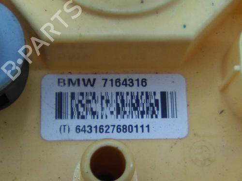 Fuel pump BMW X5 (E70) xDrive 35 d | BP24653905M76 - Image 3