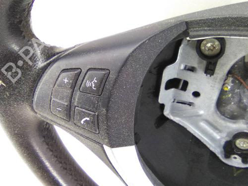 Rat BMW X5 (E70) xDrive 35 d | BP24648589C49 - Image 4