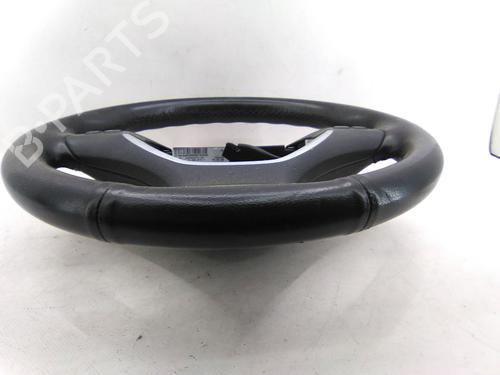Rat BMW X5 (E70) xDrive 35 d | BP24648589C49 - Image 7