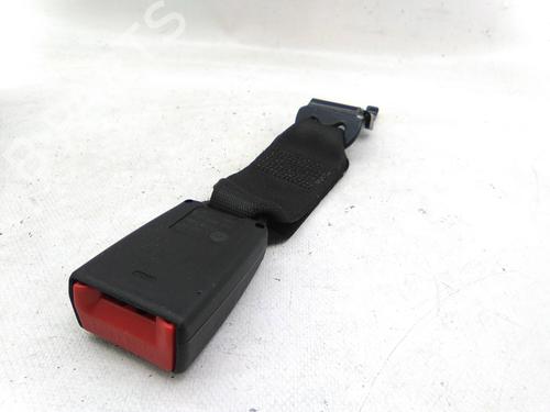 Seat buckle BMW X5 (E70) xDrive 35 d | BP24653908I32 - Image 2