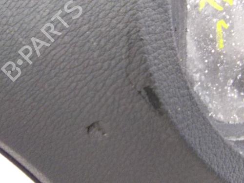 Rat BMW X5 (E70) xDrive 35 d | BP24648589C49 - Image 9