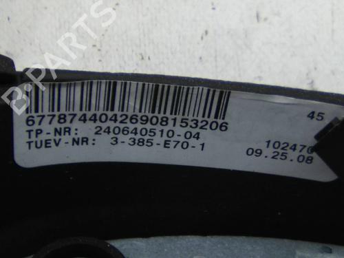 Rat BMW X5 (E70) xDrive 35 d | BP24648589C49 - Image 10