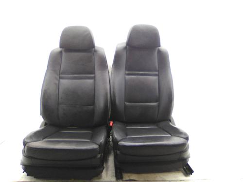 BP21054016C78 main image