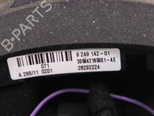 Rat BMW X5 (E70) xDrive 35 d | BP24648589C49 - Image 11