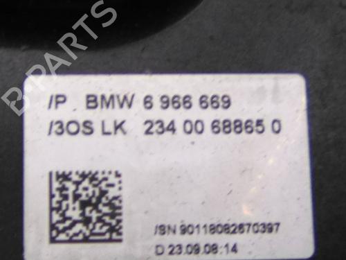 Andre BMW X5 (E70) xDrive 35 d | BP24648592O1 - Image 3