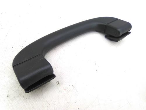handtag-i-tag-bmw-x5-e70-2006-2007-2008-2009-2010-2011-2012-2013-24648593 main image