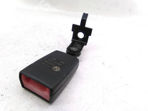 Seat buckle BMW X5 (E70) xDrive 35 d | BP24653911I32 - Image 2