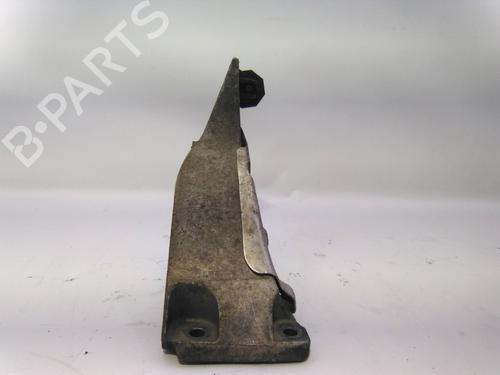 Engine mount BMW X5 (E70) xDrive 35 d | BP19840614M89  - Image 5