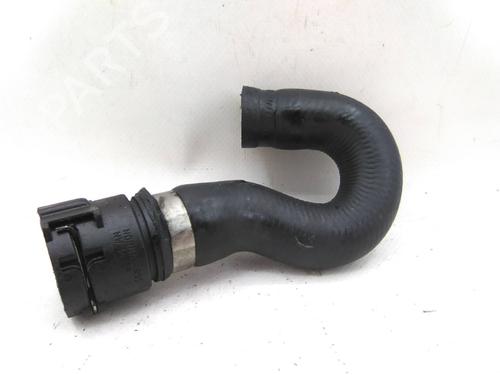 BP21692631M125 main image