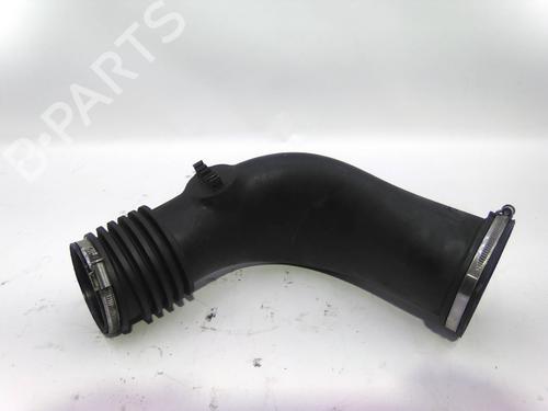 BP19840620M125 main image