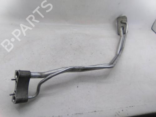 AC pipe BMW X5 (E70) xDrive 35 d | BP24653913M126 - Image 2