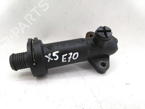 BP21692632M125 main image
