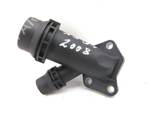BP21692635M125 main image