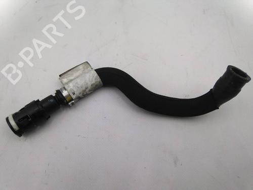 BP19840625M125 main image