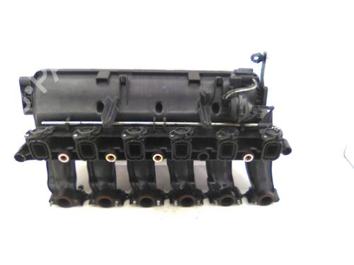 BP21692625M70 main image