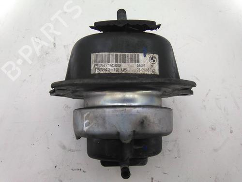 BP19840627M89 main image