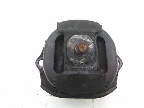 Engine mount BMW X5 (E70) xDrive 35 d | BP19840627M89 - Image 2