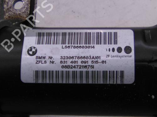 Steering column BMW X5 (E70) xDrive 35 d | BP24648594M21 - Image 2