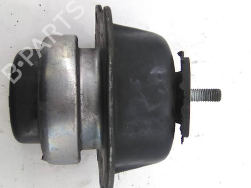 Engine mount BMW X5 (E70) xDrive 35 d | BP19840627M89 - Image 3