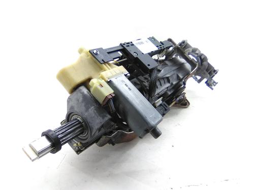 Steering column BMW X5 (E70) xDrive 35 d | BP24648594M21 - Image 4