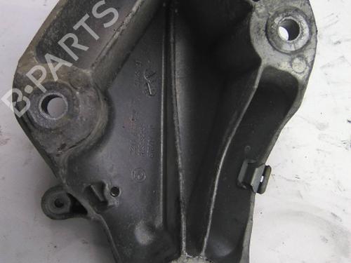 Engine mount BMW X5 (E70) xDrive 35 d | BP19840628M89 - Image 2
